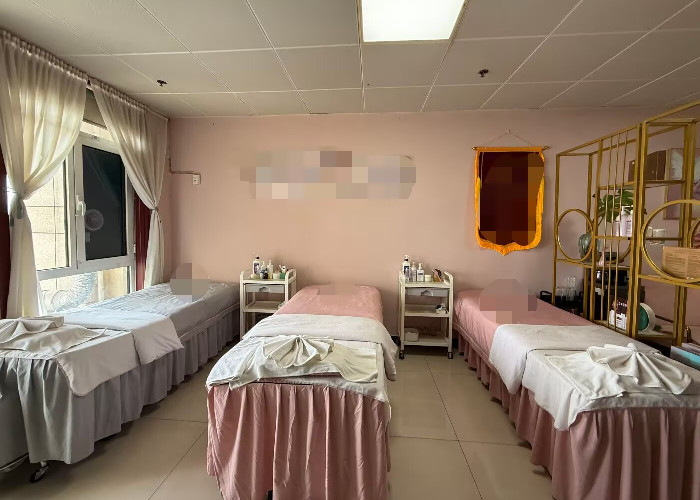 0b9a45447bc869956acfb3acb4be5156