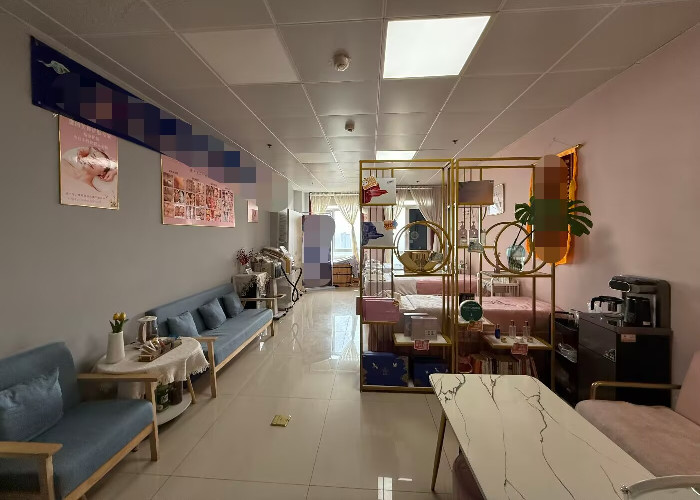 6a48b04e1a95e5d2672939c4e323623e