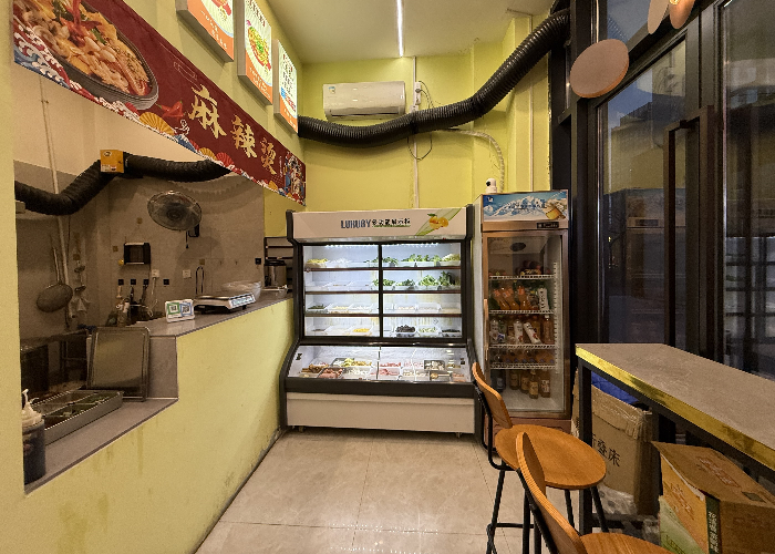 9e68c9ce405c302e7fe075966d4cb5fd