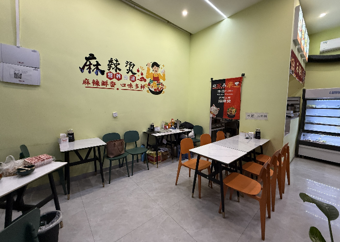 d12604be07bb57baf7ec64f5fc5793ad