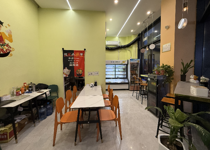 cf0e22fa0f845e41676ebff77df3c4fd