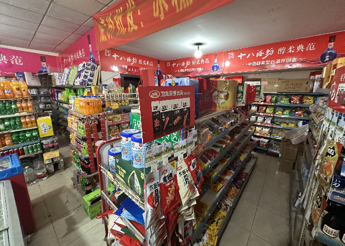 89b356ce45ef5911f0f24849061a7e5a