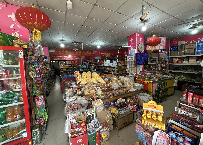 fb1a89fdc9736f79c0f368fd80e96315