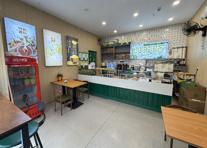 39f57f78061cc320c94857cef7199df7