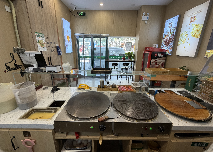 e0ebc900fc2ee27fe5f14f89e4419adc