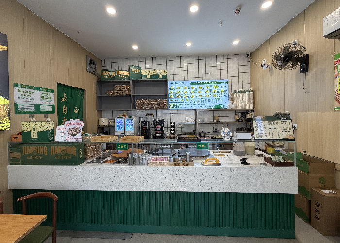 983506e72d3661eb0844eddcaa4ccfd1