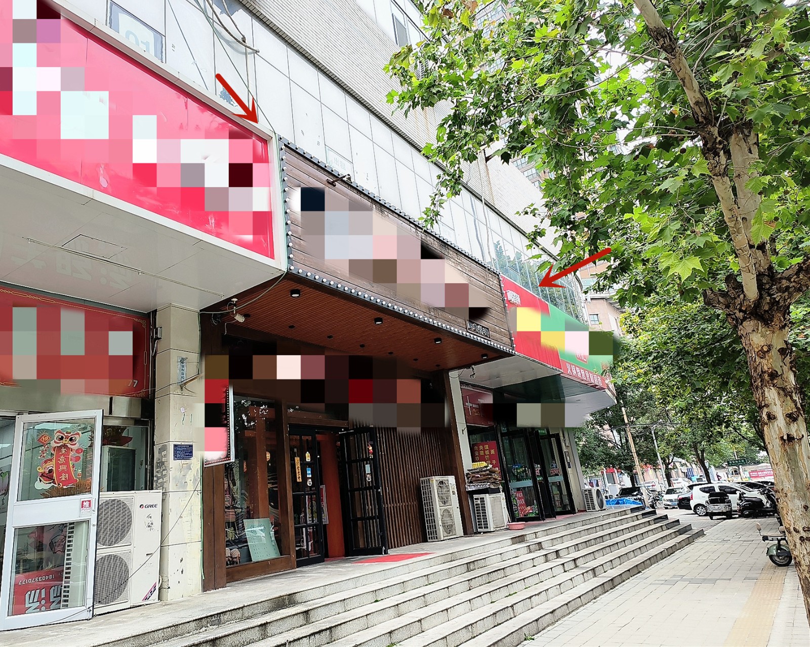 42d44dd1ae8cf07c94d9c33db449cbbc