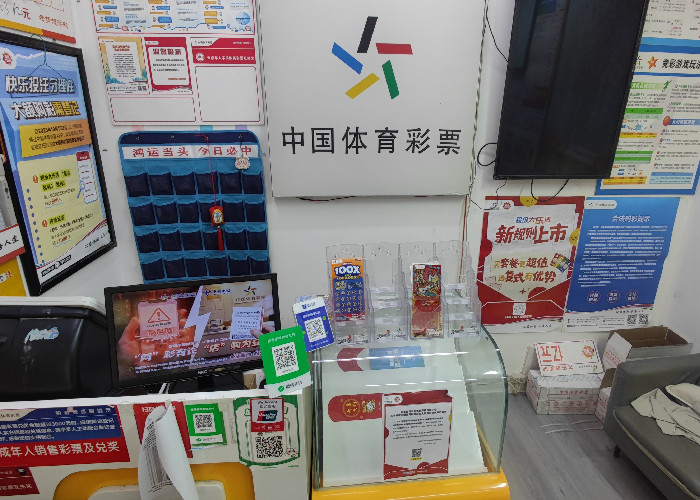 e516b42cace213ba82a465edf0797476