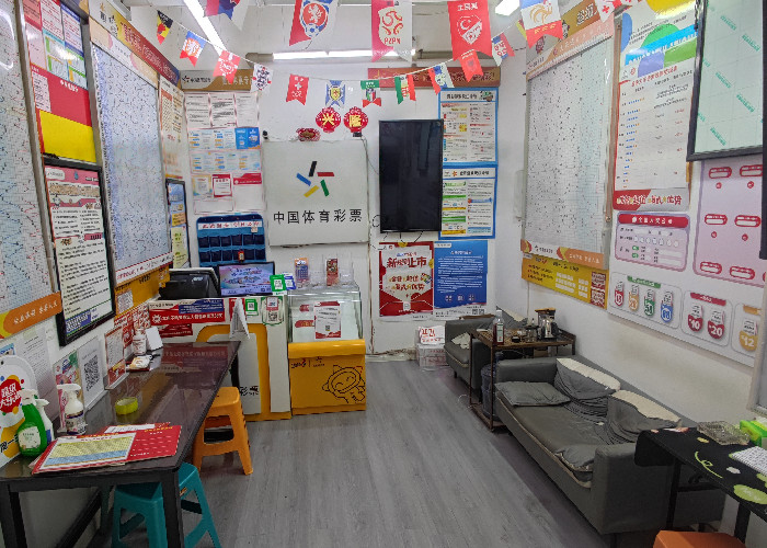 ff6f2da98f53c18addb47e80cb43bec3