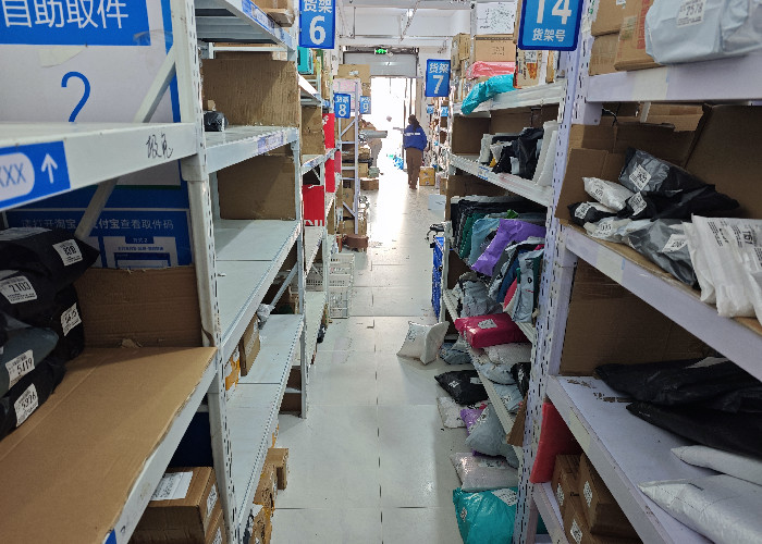 bd2736d7179a26ea43be0dd278f90562