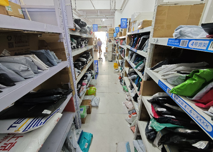 7afd6c177c009ad57d274c5263910976