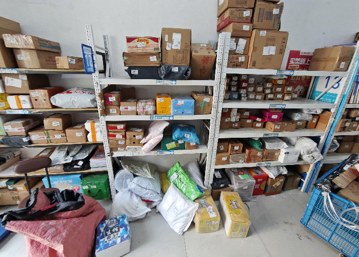 d1ef97b67b0a92d8f5f0c4439e2e460f