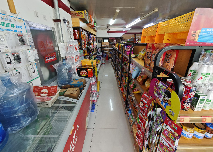 3b998426662b2ae63b2f4dd049b4a2e3