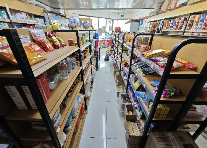 67f46435291dd3c470462a0a0e53022d