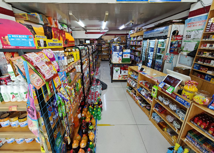 cf637650a011d3ed2e8898d835db06da