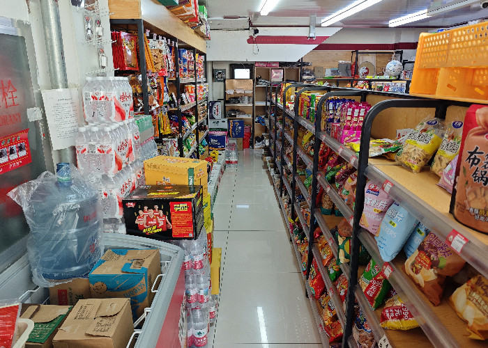 74f94768b1661af8cb579e99fd1fc4cd