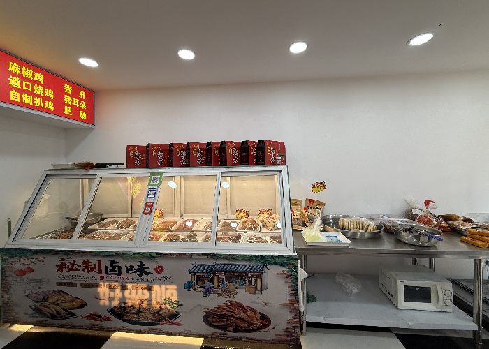 e097cb15ed8a2bd36a05cb89348ada30