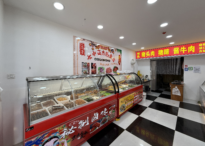 d1691d98033036ce274e0483eb1725f0