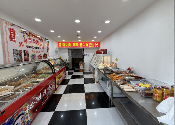 821750830fb93144e6097568ba1f3184