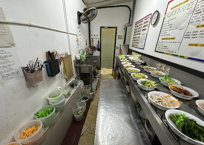 c8f6d5bcff954231d540ec5c63b6b02f