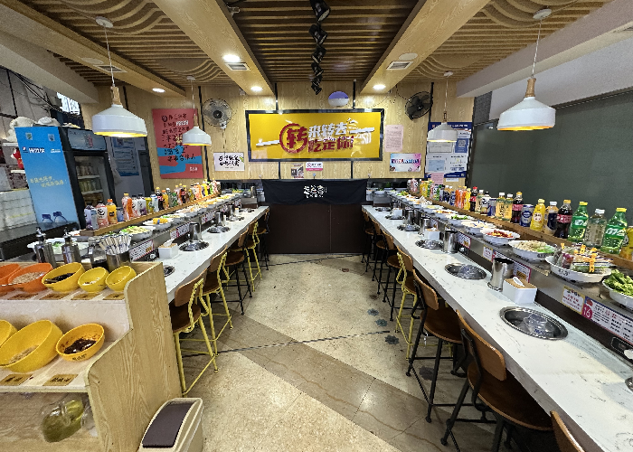 266ae8802a360e04edbb81c5789e5ce9