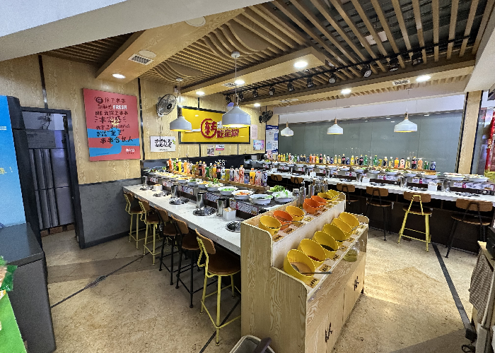 bbbd51eacbf1862f1c8dd371c00df21d