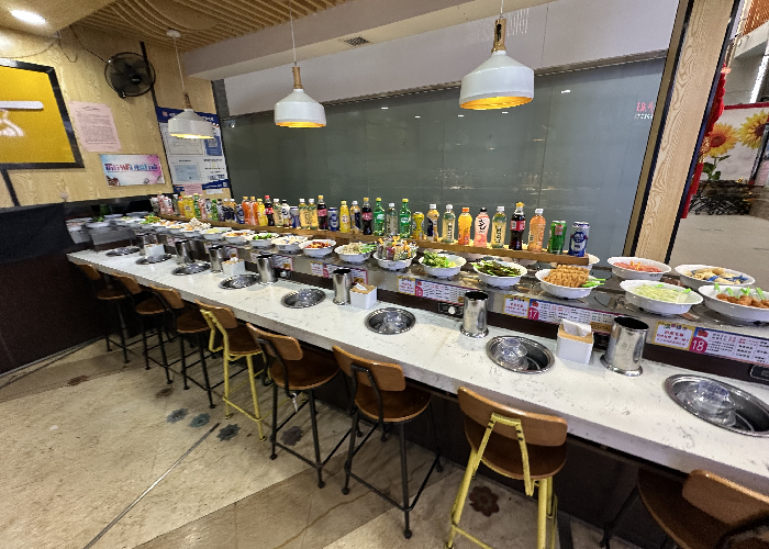 4906982ae987a0bf66eb225c492efd26