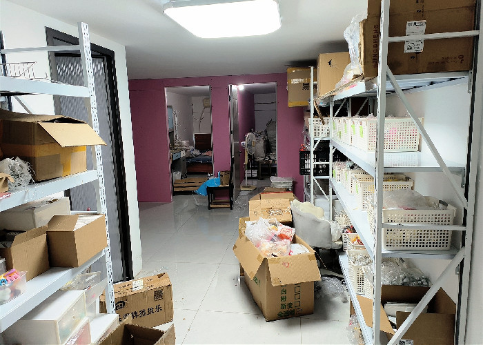 df16e84b0c8e78a1092f7318d978248