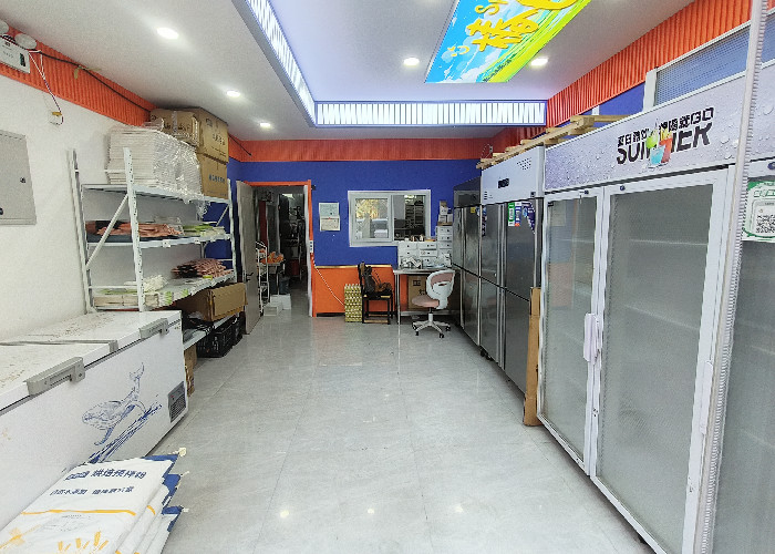 0f27c8bf6294092a7d4029d02511c01