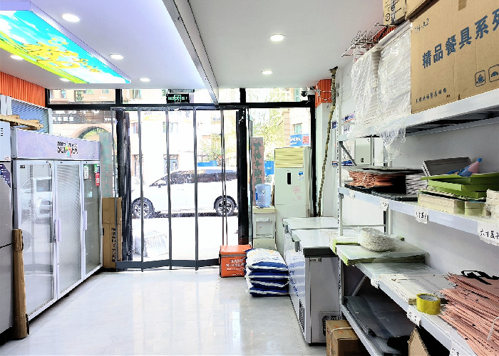 b6192c6e181c2c663b65642d2e7b1ea