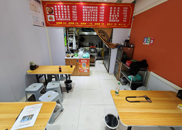 3de593b55df6167935284d73ad9ae5fa