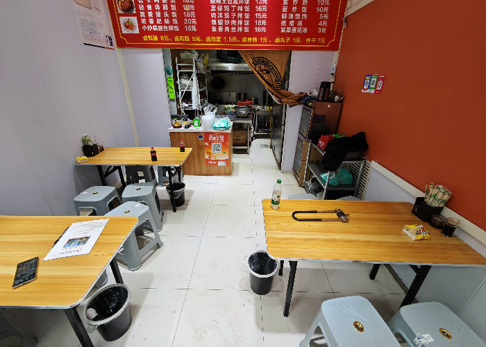 ad3a6e353ecd050bff7bde151422ab48