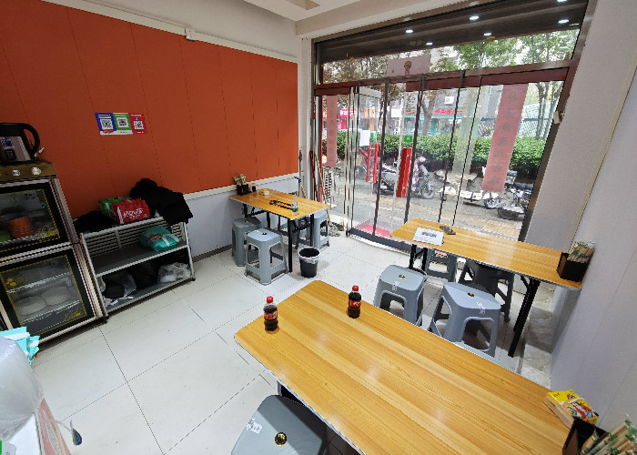 d9c132d84cfb16b31e11b928e6540a31