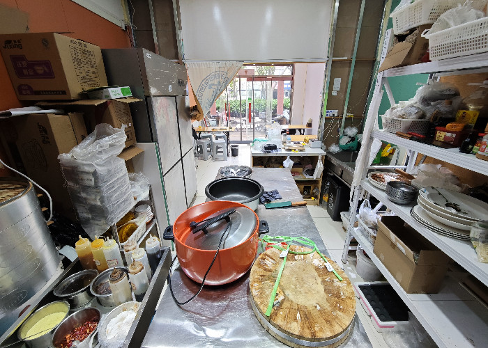 ebfa6180b94e09f9dbbe0956533db23a