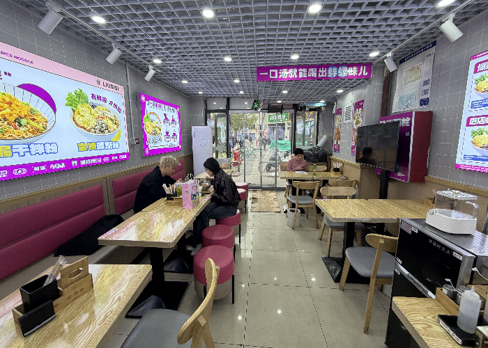 2d5a83bd178989d0e71440d8c1805998