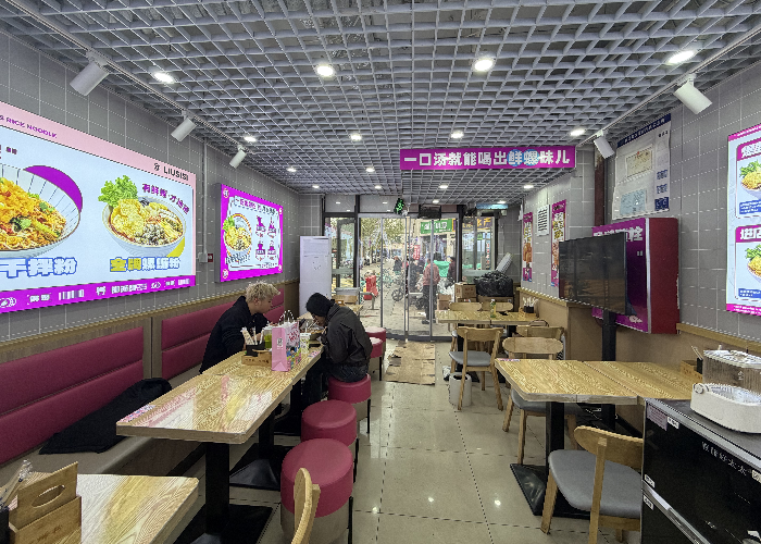 d01a0fc270e77cf4b53fd916c005ced1