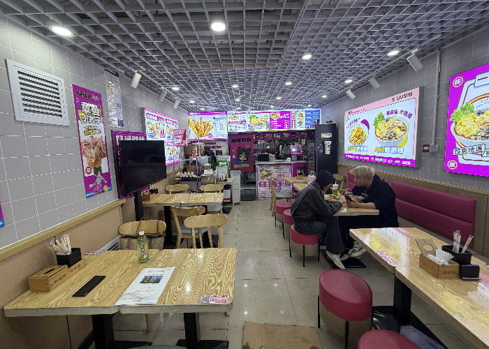 e750e06018bfef9f1e57ba6b046487cb