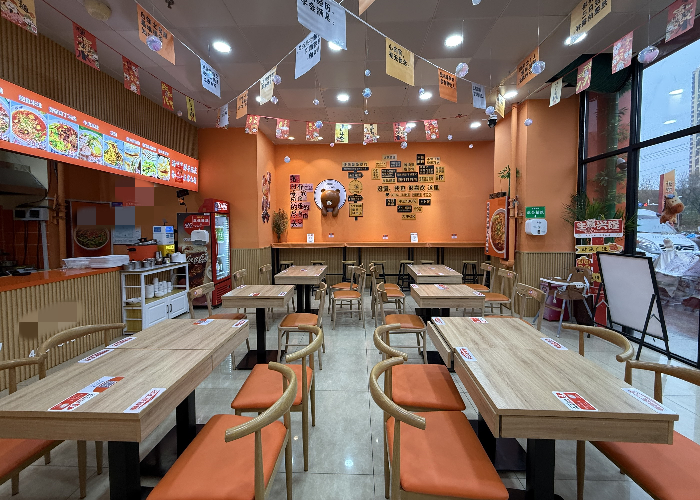 604af8eb9f33523d09af7302fe8194f9_副本