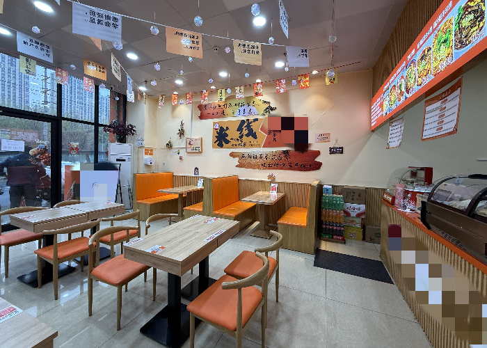 9d8f3cf03fee6cf9f1470fa99bfc1e70