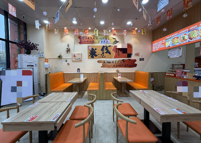 0dd19f9dc67887605b0aa75efc04a125