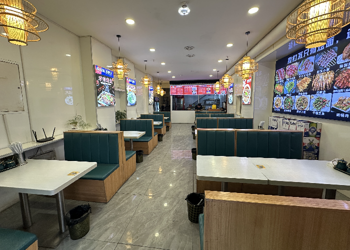 31ed462469f9d1922e55c3a9aee690f0