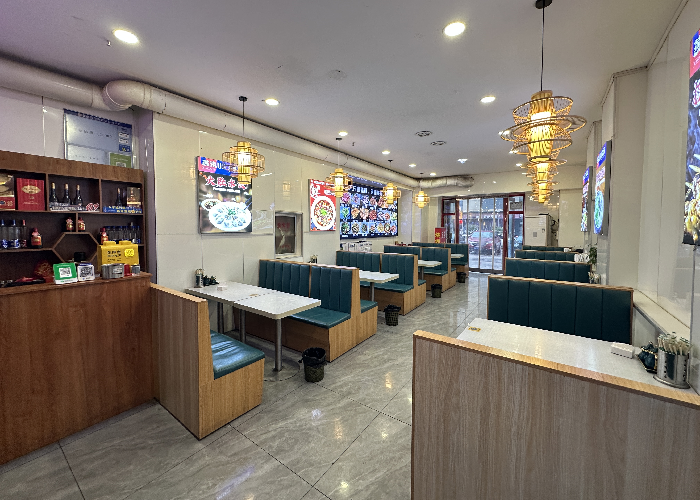 ec4f2ca1fd082b04601843d931b6184e