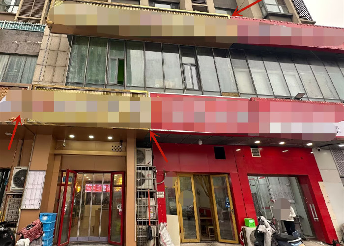 065679bb848f2e59ee9678b7d1d5ff76