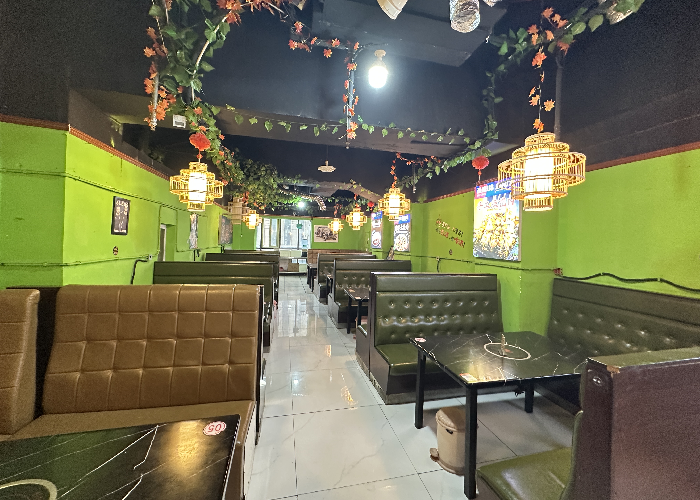 d77ca11e2fdbff647170af46bcf7705d