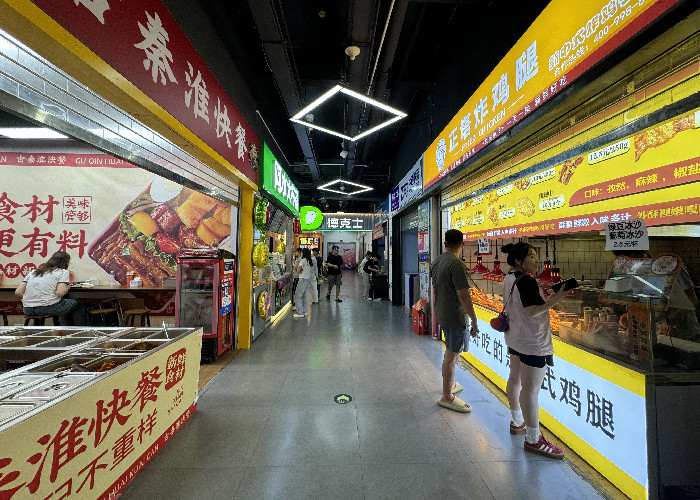 bc130c42ce61bda7d7f1dfcac8f8e95