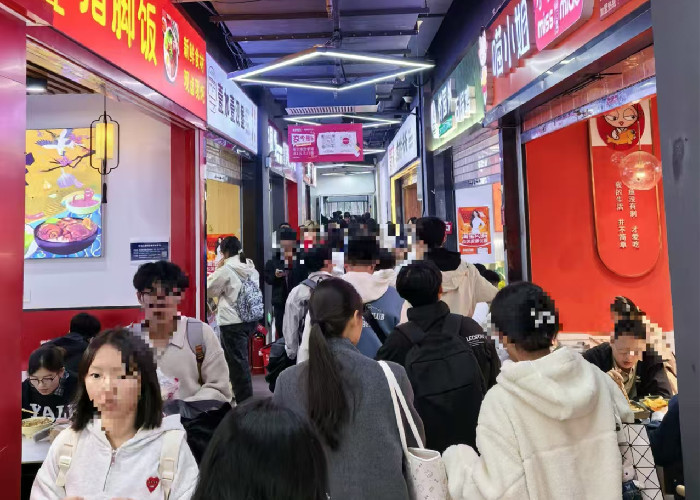 ffb6d2dcd36bfeab369d4dae5a7877a