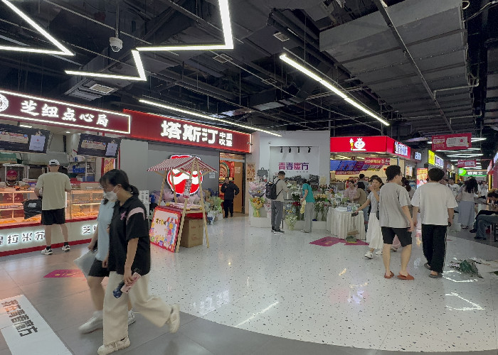 7c559d0cc667f499575daa615c211aa