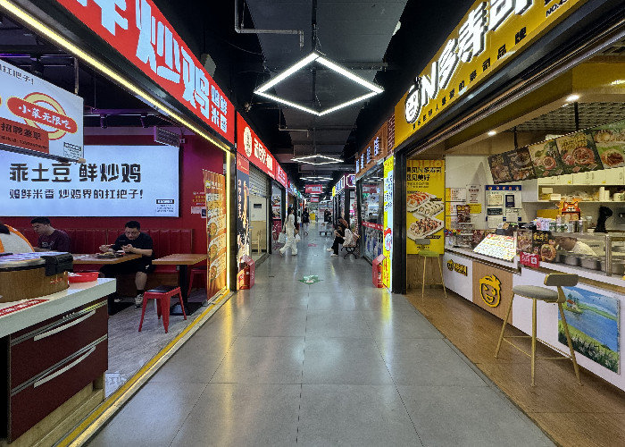 ce409da2661342303d65dd1666dcbda