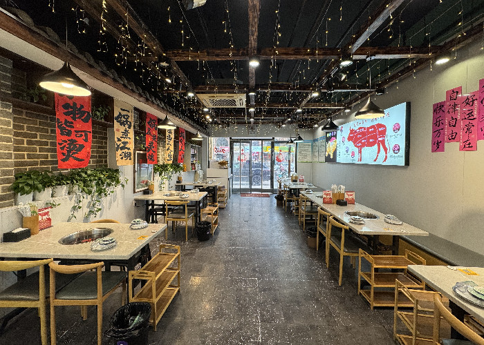 b9ddfab25e589d77afe4c875c58ad43