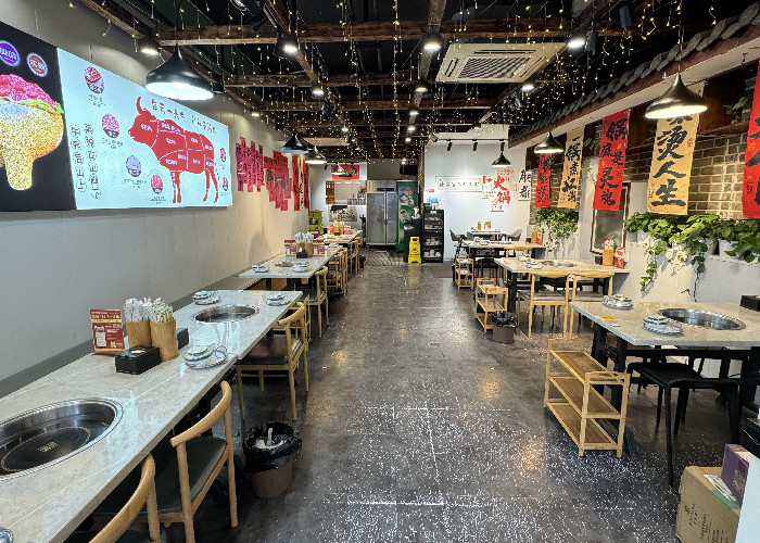 ad137b3d1a1766729fd1a346e134ed1